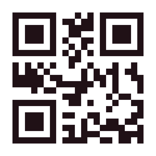 Karina Arıcılık T.C. Tarım ve Orman Bakanlığı Denetim QR Kodu